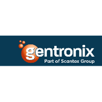 Gentronix 2026 Company Profile: Valuation, Investors, Acquisition ...