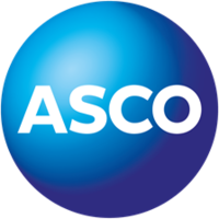 ASCO Group