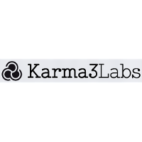 Karma3 Labs 2026 Company Profile: Valuation, Funding & Investors ...