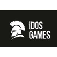 IDOS GAMES 2026 Company Profile: Valuation, Funding & Investors | PitchBook
