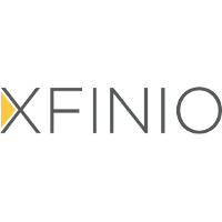 Xfinio 2026 Company Profile: Valuation, Funding & Investors | PitchBook
