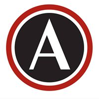 Architronics 2026 Company Profile: Valuation, Investors, Acquisition ...