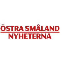 Östra Småland