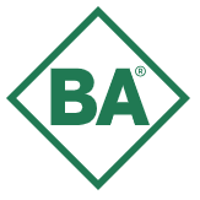 BA Components 2026 Company Profile: Valuation, Funding & Investors ...