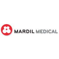Mardil Medical