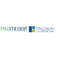ProMedDx