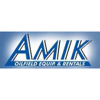 Amik Oilfield Equipment & Rentals