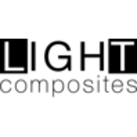 light composites Company Profile 2024: Valuation, Funding & Investors ...