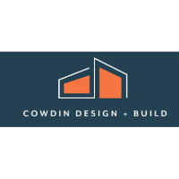 Cowdin Design + Build 2026 Company Profile: Valuation, Funding ...