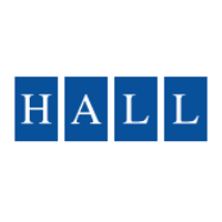 Hall Contracting