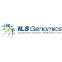 ILS Genomics