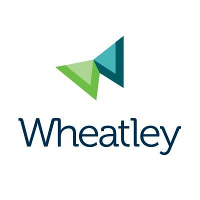 Wheatley Solutions