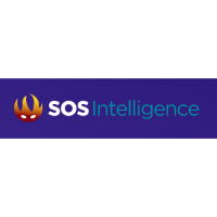 SOS Intelligence 2026 Company Profile: Valuation, Funding & Investors ...