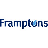 Framptons 2026 Company Profile: Valuation, Funding & Investors | PitchBook