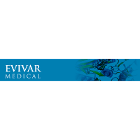 Evivar Medical