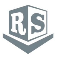 RS Structure Associates 2026 Company Profile: Valuation, Funding ...