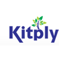 Kitply Industries