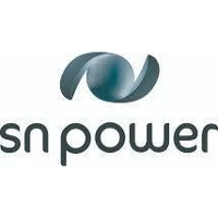 SN Power