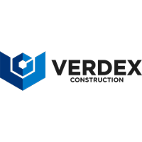 Verdex Construction