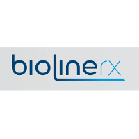 BioLineRx Company Profile 2024: Stock Performance & Earnings | PitchBook