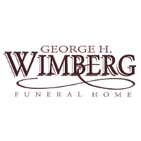 George H. Wimberg Funeral Home Company Profile: Valuation, Funding ...