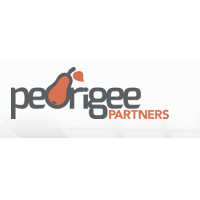 Pearigee Partners