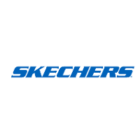 Skechers USA
