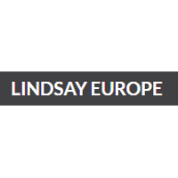 Lindsay Europe