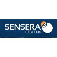 Sensera Systems Company Profile 2024: Valuation, Funding & Investors ...