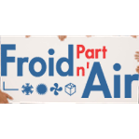 Froid Part N' Air