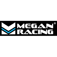 Megan Racing 2026 Company Profile: Valuation, Funding & Investors ...