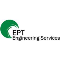 EPT Engineering Services