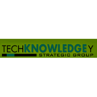 TechKNOWLEDGEy Strategic Group