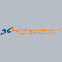 Jiangsu Xinhe Agrochemical Company