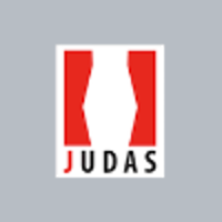 Judas TheaterProducties