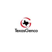 Texas Genco