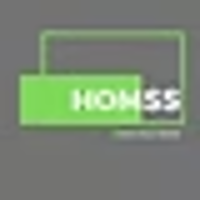 HOMSS 2025 Company Profile: Valuation, Funding & Investors | PitchBook