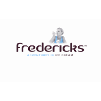 Fredericks Dairies