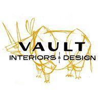 Vault Interiors & Design 2026 Company Profile: Valuation, Funding ...