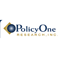PolicyOne Research 2026 Company Profile: Valuation, Investors ...