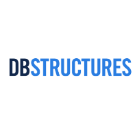 DB Structures 2026 Company Profile: Valuation, Investors, Acquisition ...