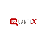 Quantix (Financial Software) 2026 Company Profile: Valuation, Funding ...