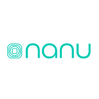Nanu 2026 Company Profile: Valuation, Funding & Investors | PitchBook