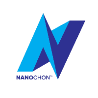 Nanochon