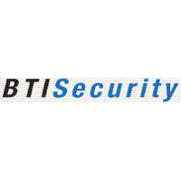 Bti Security 2025 Company Profile: Valuation, Funding & Investors ...