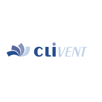 Clivent 2026 Company Profile: Valuation, Investors, Acquisition | PitchBook