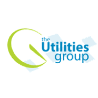 The Utilities Group 2026 Company Profile: Valuation, Investors ...