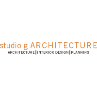 studio g ARCHITECTURE Company Profile 2024: Valuation, Funding ...