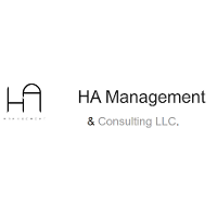 HA Management & Consulting