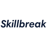 Skillbreak Company Profile 2024: Valuation, Funding & Investors | PitchBook